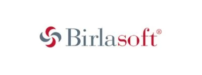 Birlasoft - Software Companies in India