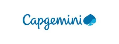 Capgemini India - Software Companies in India