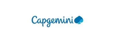 Capgemini - MNC Companies in Pune