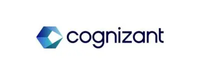 Cognizant - MNC Companies in Pune