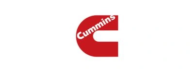 Cummins India - MNC Companies in Pune