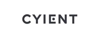 Cyient Limited - Software Companies in India