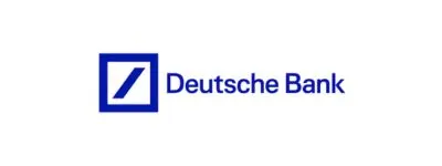 Deutsche Bank - MNC Companies in Pune
