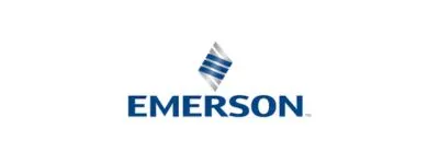 Emerson Electric - MNC Companies in Pune