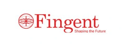 Fingent Corporation - Software Companies in India