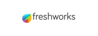 Freshworks - Software Companies in India