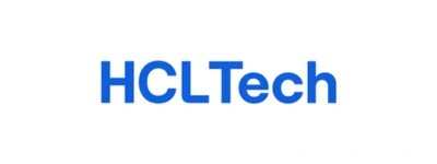 HCL Technologies - MNC Companies in Pune