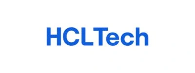 HCL Technologies- Software Companies in India