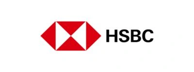 HSBC - MNC Companies in Pune