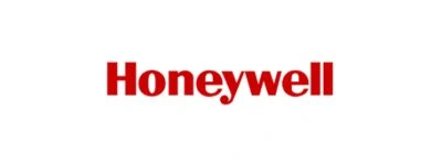 Honeywell - MNC Companies in Pune