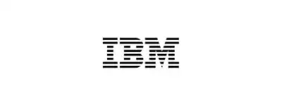 IBM - MNC Companies in Pune
