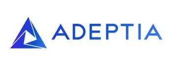 IT Companies in Noida