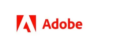 IT Companies in Noida
