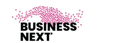 IT Companies in Noida