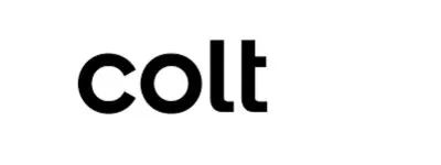 IT Companies in Noida