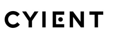 IT Companies in Noida