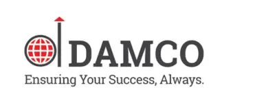 IT Companies in Noida