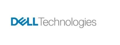 IT Companies in Noida