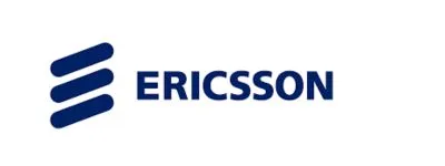 IT Companies in Noida