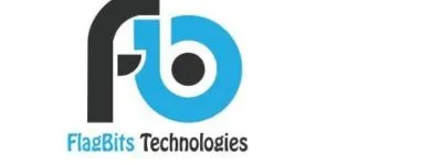 IT Companies in Noida