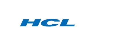 IT Companies in Noida
