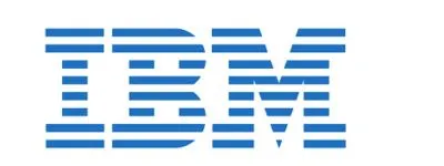 IT Companies in Noida