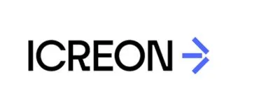 IT Companies in Noida