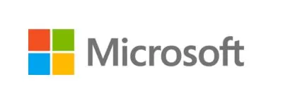 IT Companies in Noida