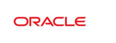 IT Companies in Noida
