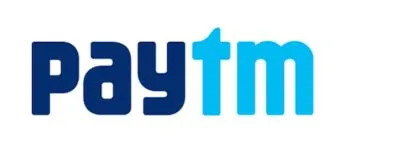 IT Companies in Noida