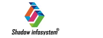 IT Companies in Noida
