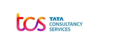 IT Companies in Noida