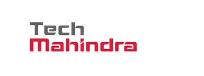 IT Companies in Noida