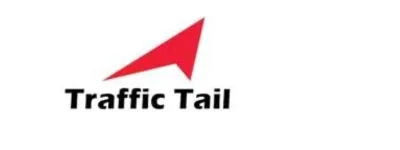 IT Companies in Noida