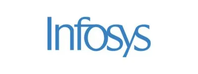 Infosys - MNC Companies in Pune