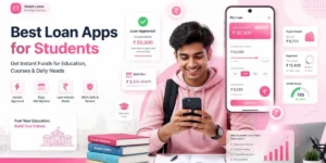 Loan Apps for Students