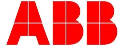 MNC Companies in Vadodara - ABB