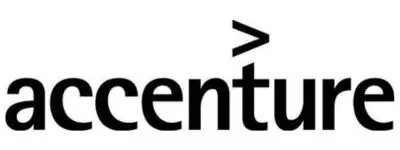 MNC Companies in Vadodara - Accenture