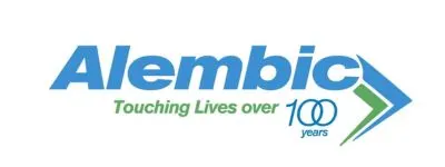 MNC Companies in Vadodara - Alembic Pharmaceuticals