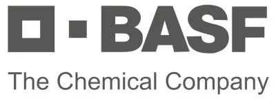 MNC Companies in Vadodara - BASF India