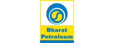MNC Companies in Vadodara - BPCL
