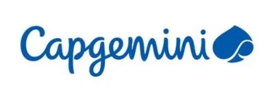 MNC Companies in Vadodara - Capgemini