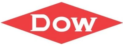 MNC Companies in Vadodara - Dow Chemicals