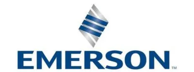 MNC Companies in Vadodara - Emerson Electric