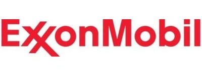 MNC Companies in Vadodara - ExxonMobil India