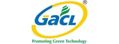 MNC Companies in Vadodara - GACL