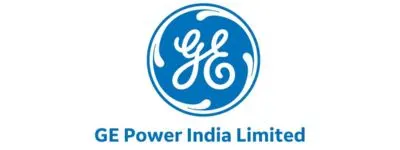 MNC Companies in Vadodara - GE India