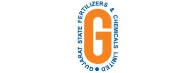 MNC Companies in Vadodara - GSFC