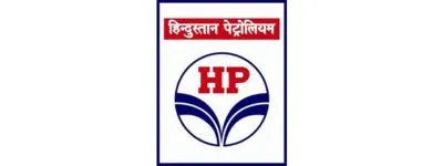 MNC Companies in Vadodara - HPCL