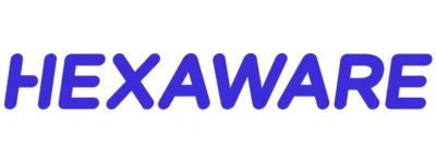 MNC Companies in Vadodara - Hexaware Technologies